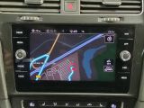 VW Golf bei Sportwagen.expert - Abbildung (7 / 15)