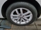 VW Golf bei Sportwagen.expert - Abbildung (9 / 15)