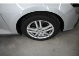 Ford Focus Turnier bei Sportwagen.expert - Abbildung (10 / 13)