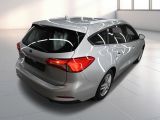 Ford Focus Turnier bei Sportwagen.expert - Abbildung (2 / 13)