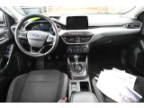 Ford Focus Turnier bei Sportwagen.expert - Abbildung (4 / 13)