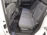 VW Caddy bei Sportwagen.expert - Abbildung (12 / 15)