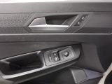 VW Caddy bei Sportwagen.expert - Abbildung (9 / 15)
