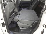 VW Caddy bei Sportwagen.expert - Abbildung (13 / 15)