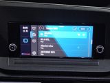 VW Caddy bei Sportwagen.expert - Abbildung (7 / 15)