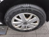 VW Caddy bei Sportwagen.expert - Abbildung (10 / 15)
