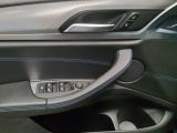 BMW X4 bei Sportwagen.expert - Abbildung (9 / 15)
