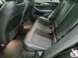 BMW X4 bei Sportwagen.expert - Abbildung (13 / 15)