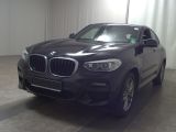 BMW X4 bei Sportwagen.expert - Abbildung (2 / 15)