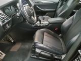 BMW X4 bei Sportwagen.expert - Abbildung (8 / 15)