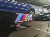 BMW X4 bei Sportwagen.expert - Abbildung (11 / 15)