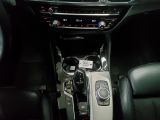 BMW X4 bei Sportwagen.expert - Abbildung (6 / 15)