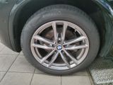 BMW X4 bei Sportwagen.expert - Abbildung (10 / 15)