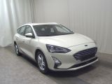 Ford Focus Turnier bei Sportwagen.expert - Abbildung (3 / 15)