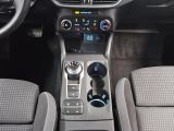 Ford Focus Turnier bei Sportwagen.expert - Abbildung (6 / 15)