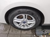 Ford Focus Turnier bei Sportwagen.expert - Abbildung (10 / 15)