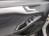 Ford Focus Turnier bei Sportwagen.expert - Abbildung (9 / 15)