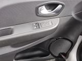Renault Clio bei Sportwagen.expert - Abbildung (9 / 15)