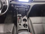 Kia Sportage bei Sportwagen.expert - Abbildung (6 / 15)