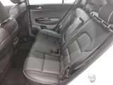 Kia Sportage bei Sportwagen.expert - Abbildung (13 / 15)