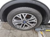 Ford Kuga bei Sportwagen.expert - Abbildung (9 / 15)