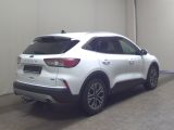 Ford Kuga bei Sportwagen.expert - Abbildung (4 / 15)