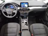 Ford Kuga bei Sportwagen.expert - Abbildung (5 / 15)