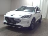 Ford Kuga bei Sportwagen.expert - Abbildung (2 / 15)