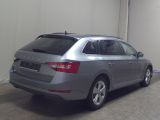 Skoda Superb bei Sportwagen.expert - Abbildung (4 / 15)