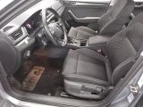 Skoda Superb bei Sportwagen.expert - Abbildung (9 / 15)