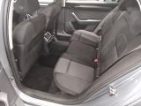 Skoda Superb bei Sportwagen.expert - Abbildung (13 / 15)