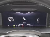 Skoda Superb bei Sportwagen.expert - Abbildung (8 / 15)
