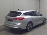 Ford Focus Turnier bei Sportwagen.expert - Abbildung (4 / 15)