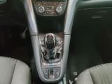 Opel Zafira bei Sportwagen.expert - Abbildung (6 / 15)