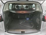 Opel Zafira bei Sportwagen.expert - Abbildung (11 / 15)