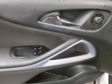 Opel Zafira bei Sportwagen.expert - Abbildung (9 / 15)