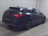 Kia Optima bei Sportwagen.expert - Abbildung (4 / 13)