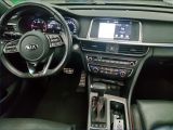 Kia Optima bei Sportwagen.expert - Abbildung (5 / 13)