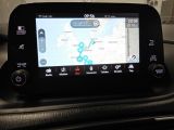 Fiat Tipo bei Sportwagen.expert - Abbildung (7 / 15)