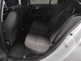 Fiat Tipo bei Sportwagen.expert - Abbildung (13 / 15)