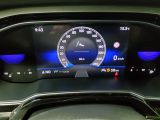 VW Polo bei Sportwagen.expert - Abbildung (8 / 15)