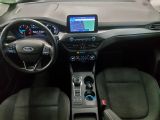 Ford Focus Turnier bei Sportwagen.expert - Abbildung (5 / 15)