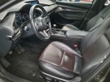 Mazda 3 bei Sportwagen.expert - Abbildung (8 / 15)