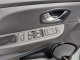 Renault Clio bei Sportwagen.expert - Abbildung (9 / 15)