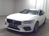 Volvo V90 bei Sportwagen.expert - Abbildung (2 / 15)