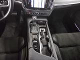 Volvo V90 bei Sportwagen.expert - Abbildung (6 / 15)