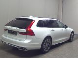 Volvo V90 bei Sportwagen.expert - Abbildung (4 / 15)