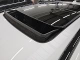 Volvo V90 bei Sportwagen.expert - Abbildung (13 / 15)