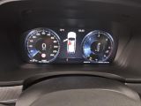 Volvo V90 bei Sportwagen.expert - Abbildung (10 / 15)
