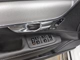 Volvo V90 bei Sportwagen.expert - Abbildung (9 / 15)